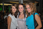 Musicnight Knittelfeld 8494583