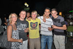 Musicnight Knittelfeld 8494584