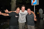 Musicnight Knittelfeld 8494585