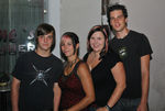 Musicnight Knittelfeld 8494586