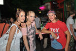 Musicnight Knittelfeld 8494592