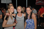 Musicnight Knittelfeld 8494593