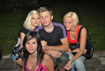 Musicnight Knittelfeld 8494601