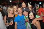 Musicnight Knittelfeld 8494604
