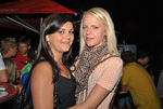 Musicnight Knittelfeld 8494605