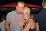 Musicnight Knittelfeld 8494609