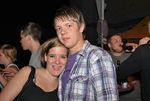Musicnight Knittelfeld 8494613