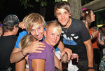 Musicnight Knittelfeld 8494614