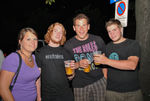 Musicnight Knittelfeld 8494618