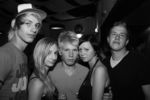 Party 2010 74691641