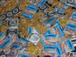 Condom Party (Samsung PL150) 8494939