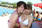 Linz AG Beachparty 8495062