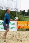 MeMed BeachTrophy 2010 in Samarein 74231275