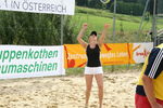 MeMed BeachTrophy 2010 in Samarein 74231287