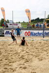 MeMed BeachTrophy 2010 in Samarein 74231288