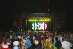 Beatpatrol 2010 8498075