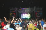 Beatpatrol 2010 8498082