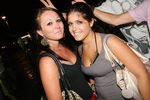 Beatpatrol 2010 8498083