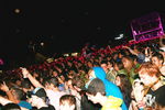 Beatpatrol 2010 8498089