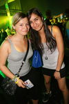 Beatpatrol 2010 8498116