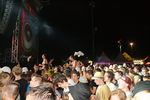 Beatpatrol 2010 8498156