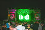 Beatpatrol 2010 8498192