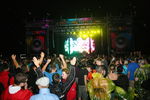 Beatpatrol 2010 8498200