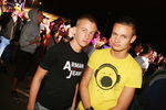 Beatpatrol 2010 8498209