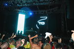 Beatpatrol 2010 8498222