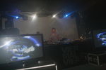 Beatpatrol 2010 74207302