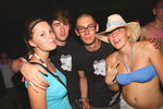 Beatpatrol 2010 8498298