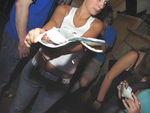 ~~ HOT Partynights in da Nachtschicht ~~ 1545182