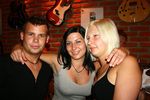 Die Rock Nacht 8499002