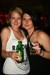 Die Rock Nacht 8499091