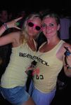 Beatpatrol 2010 8500998