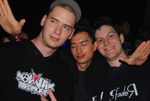 Beatpatrol 2010 8501027