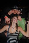 Beatpatrol 2010 8501104