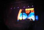 Beatpatrol 2010 8501107