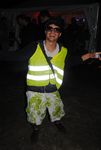 Beatpatrol 2010 8501136