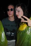 Beatpatrol 2010 8501141