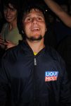 Beatpatrol 2010 8501149