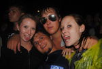 Beatpatrol 2010 8501151