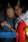 Beatpatrol 2010 8501166