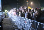 Beatpatrol 2010 8501179