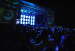 Beatpatrol 2010 8501207