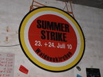 Summer Strike Live & Lucky 8501869