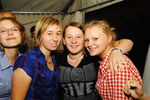 Sommerfest 8502033