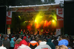 Sommer Open Air 8502535