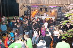 Waldfest Hollerberg 8503026