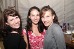Samareiner Gaudi 2010 - 30 Jahre 8504812
